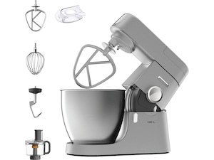 Kenwood Köksmaskin KVL4165S