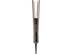 Dreame Aero Straight Pro