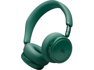LIVE 680NC Trådlösa on-ear hörlurar