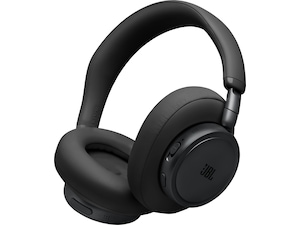 LIVE 780NC Trådlösa Over-Ear Hörlurar