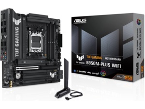 Upgrade Bundle 2