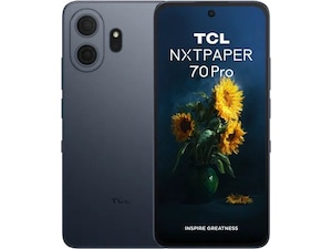TCL NXT Paper 70 PRO (space