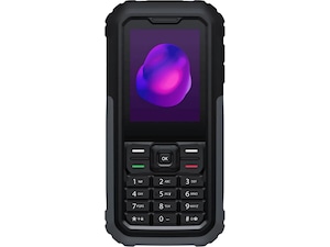 TCL onetouch 5044 (dark night