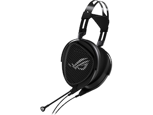 ROG Kithara Gamingheadset