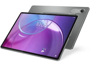 Idea Tab Pro Gen 2 WiFi (luna