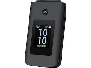 TCL onetouch 4043 128MB (dark night