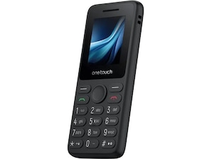 TCL onetouch 5041 64MB (dark night