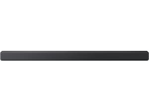 HW-QS95H Soundbar (2026)