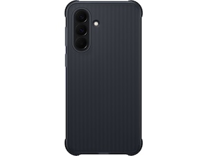 Galaxy A37 Rugged Case