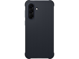 Galaxy A57 Rugged Case