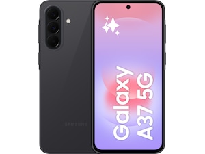 Galaxy A37 - Enterprise (awesome