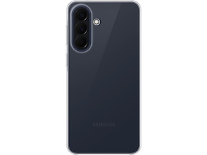 Galaxy A57 fodral