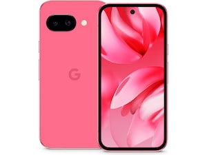 Pixel 9a (peony) -B