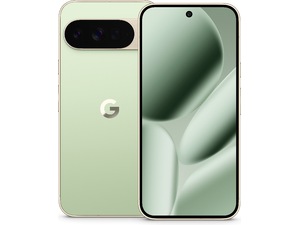 Pixel 10 Pro XL (jade) -B