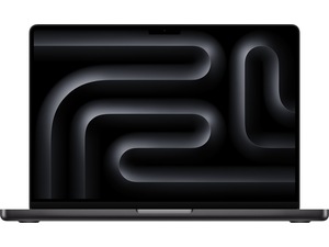 MacBook Pro 14 M5 Max (2026)
