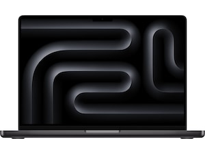 MacBook Pro 14 M5 Pro (2026)