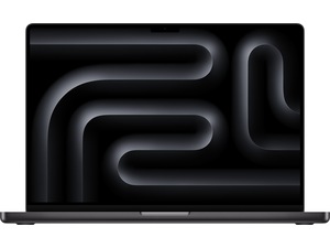 MacBook Pro 16 M5 Max (2026)