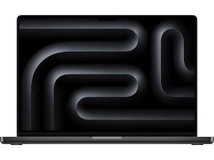 MacBook Pro 16 M5 Pro (2026)