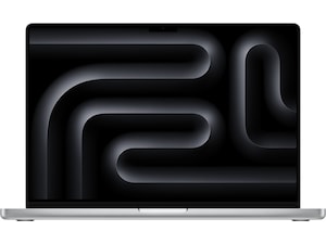 MacBook Pro 16 M5 (2026)
