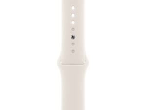 Watch 42mm Sport Band (starlight) -B-Grade