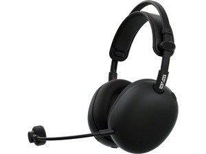 INZONE H9 II Trådlöst Brusreducerande Headset (svart) -B-Grade