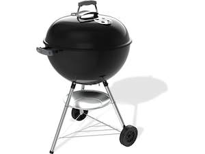 Weber Bar-B Kettle kolgrill 57 cm