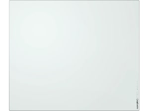 Pulsar Superglide Glass Mousepad v3