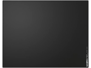 Superglide Glass Mousepad v3