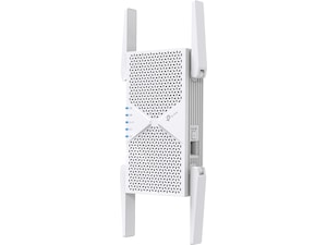 TP-Link RE405BE räckviddförstärkare