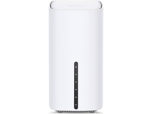 TP-Link Archer NX505 AX3000 Router