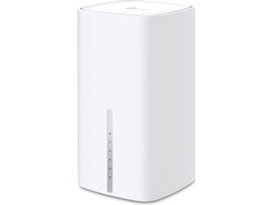 TP-Link Archer NB450 BE7200 Router