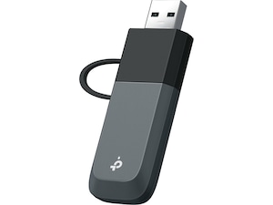 TP-Link Archer TBE230U adapter