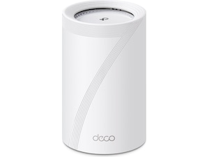 TP-Link Deco BE68 mesh router 1-pack