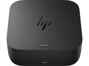 Universal G6-docking - USB-C 100W