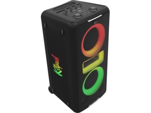 Klipsch New York Partyhögtalare -B-Grade
