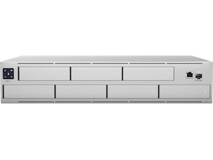 Ubiquiti UniFi UNVR-Pro