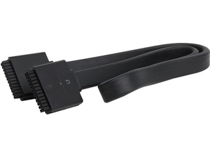 Ubiquiti Unifi USP-Kabel