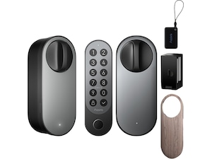 Aqara Smart Lock U200 Set