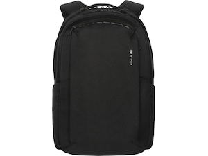 HyperPack 16" Ryggsäck
