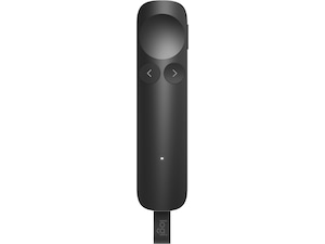 Logitech Spotlight 2 Presentationsenhet Trådlös presentationsutrustning