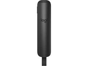 Logitech Spotlight 2 Presentationsenhet Trådlös presentationsutrustning