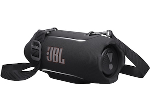 Xtreme 5 bärbar högtalare med Bluetooth