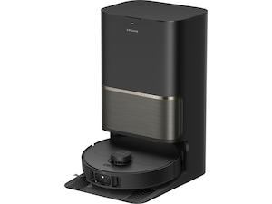 Dreame L50s Pro Ultra robotdammsugare
