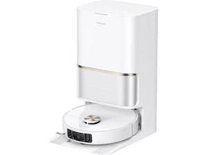 Dreame L50 Ultra AE Robotdammsugare