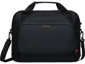 Targus 15-16" Classic EcoSmart Briefcase