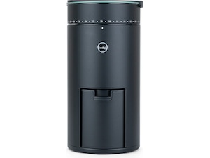 Wilfa CG4B-S150 Uniform Evo kaffekvarn/köksvåg