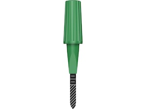 THIRDREALITY Smart Jordfuktighetssensor Gen2
