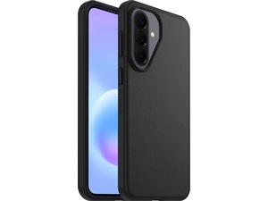 OtterBox Galaxy A57 React fodral