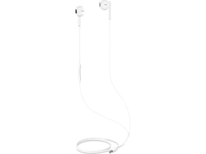 HME 200 Kablade Stereo Headset