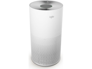 iiglo 30W luftrenare -B-Grade